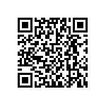 AT24CS04-SSHM-T QRCode