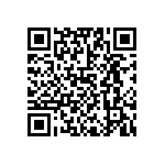 AT24CS08-STUM-T QRCode