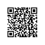 AT24CS16-SSHM-B QRCode