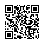 AT24CS16-XHM-B QRCode