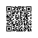 AT24CS32-MAHM-T QRCode