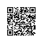 AT24CS32-SSHM-T QRCode