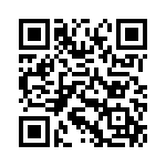 AT24CS32-XHM-T QRCode