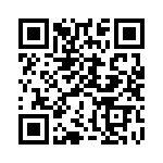 AT24CS64-XHM-T QRCode