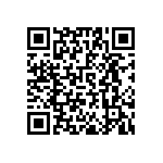 AT24HC02BN-SH-B QRCode