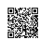 AT24MAC402-XHM-T QRCode