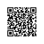 AT25010-10PC-2-7 QRCode