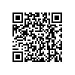 AT25010A-10PU-1-8 QRCode