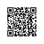 AT25010A-10TI-1-8 QRCode