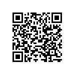 AT25010A-10TI-2-7 QRCode