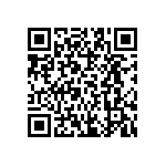 AT25010AN-10SI-1-8-T QRCode