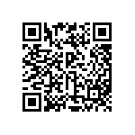 AT25010AN-10SI-1-8 QRCode