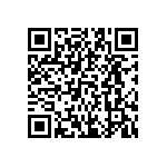 AT25010AN-10SI-2-7-T QRCode