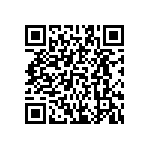 AT25010AN-10SI-2-7 QRCode