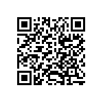 AT25010AY1-10YI-1-8 QRCode