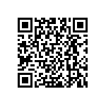 AT25010B-MAPD-T QRCode