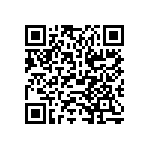 AT25020A-10TI-2-7 QRCode