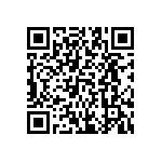 AT25020AN-10SI-2-7-T QRCode