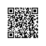 AT25020AN-10SI-2-7 QRCode
