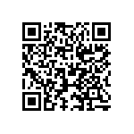 AT25020B-MAPD-T QRCode