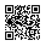 AT25020B-XPD-T QRCode