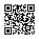 AT25020N-10SI QRCode