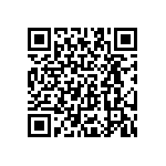 AT25040-10PI-2-7 QRCode