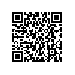 AT25040A-10PI-2-7 QRCode