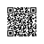 AT25040A-10TI-2-7 QRCode