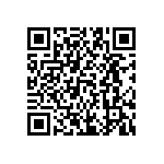 AT25040AN-10SU-2-7-T QRCode