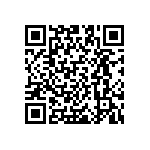 AT25040B-MAPD-T QRCode