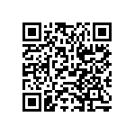 AT25080A-10PI-2-7 QRCode