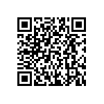 AT25080AN-10SI-2-7-T QRCode