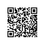 AT25080AN-10SU-1-8 QRCode