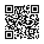 AT25080B-PU QRCode