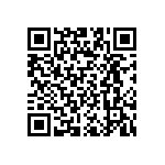 AT25080B-WWU11L QRCode