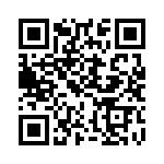 AT25080B-XHL-B QRCode