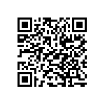 AT25080N-10SI-1-8 QRCode