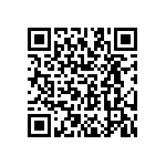 AT25128-10UI-1-8 QRCode