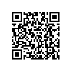 AT25128A-10PU-1-8 QRCode