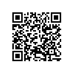 AT25128AU2-10UI-2-7 QRCode