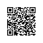 AT25128N-10SI-2-7 QRCode