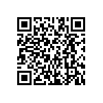 AT25128N1-10SC-1-8 QRCode