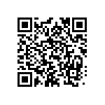 AT25128N1-10SI-1-8 QRCode