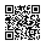 AT25128T2-10TC QRCode