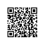 AT25128T2-10TI-1-8 QRCode