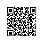 AT25160A-10PU-2-7 QRCode