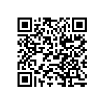 AT25160A-10TI-2-7 QRCode