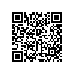 AT25160AN-10SU-2-7-T QRCode