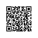 AT25160B-MAPDGV-E QRCode